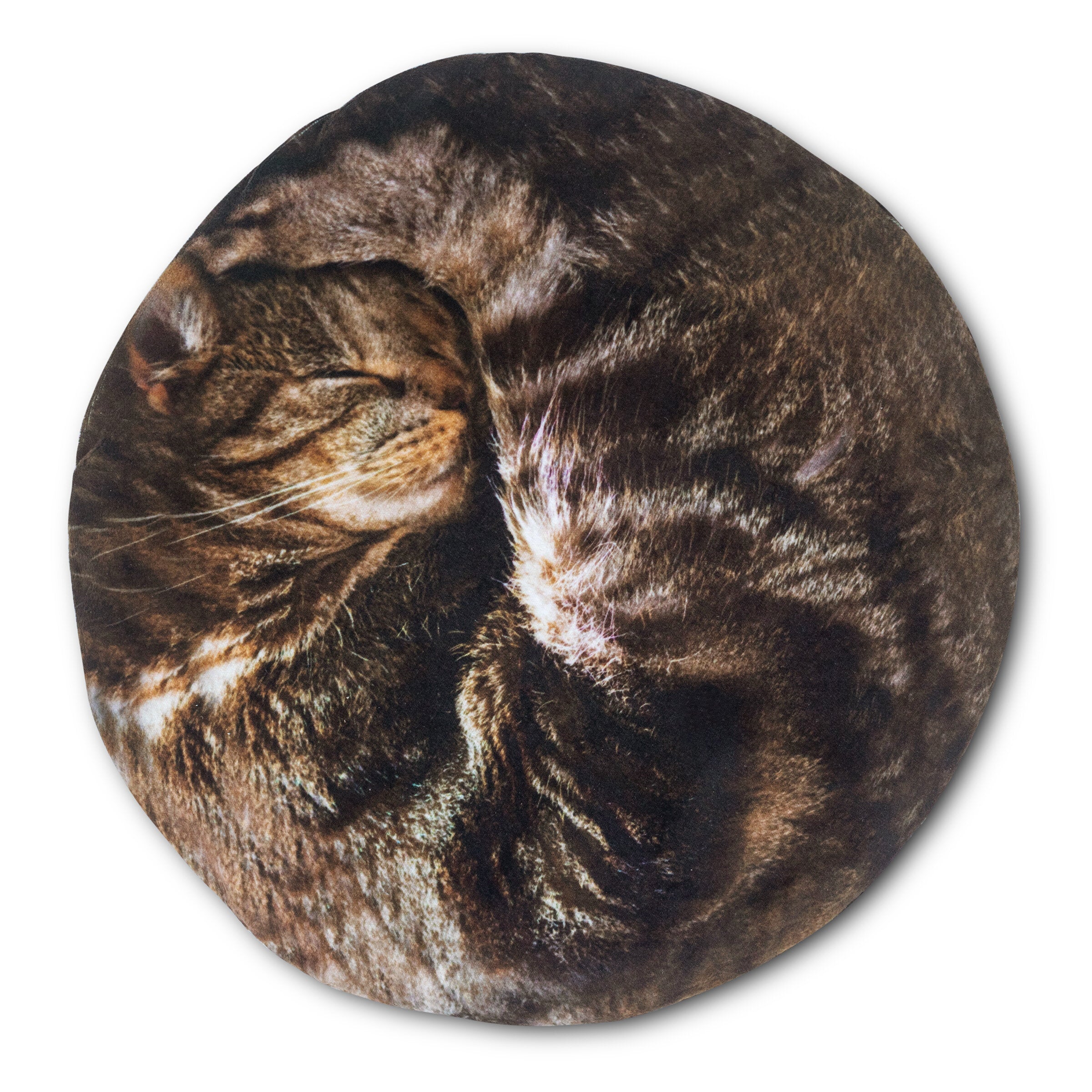 SUCK UK Cat Hot Water Bottle
