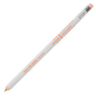 MARK'STYLE Mechanical Pencil with Eraser Cool Gray