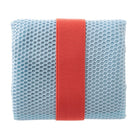 MARKS mesh Tote Bag Cactus Lime
