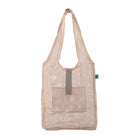 MARKS mesh Tote Bag Sand Beige