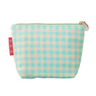 MARKS x Natsumi Takahashi Pouch with Charm Mint