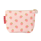 MARKS x Natsumi Takahashi Pouch with Charm Pink