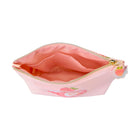 MARKS x Natsumi Takahashi Pouch with Charm Pink