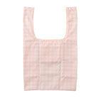 MARKS x Natsumi Takahashi Shopping Bag Pink