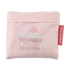 MARKS x Natsumi Takahashi Shopping Bag Pink