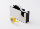 maste Masking Tape Draw Me Blue Gray Grid