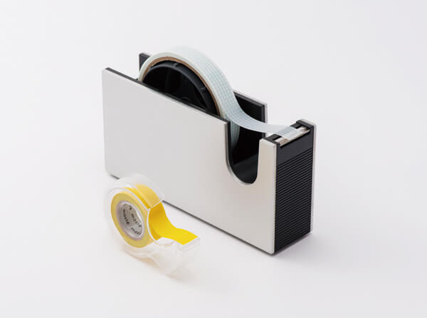 maste Masking Tape Draw Me Blue Gray Grid