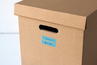maste Masking Tape Draw Me Blue Gray Grid