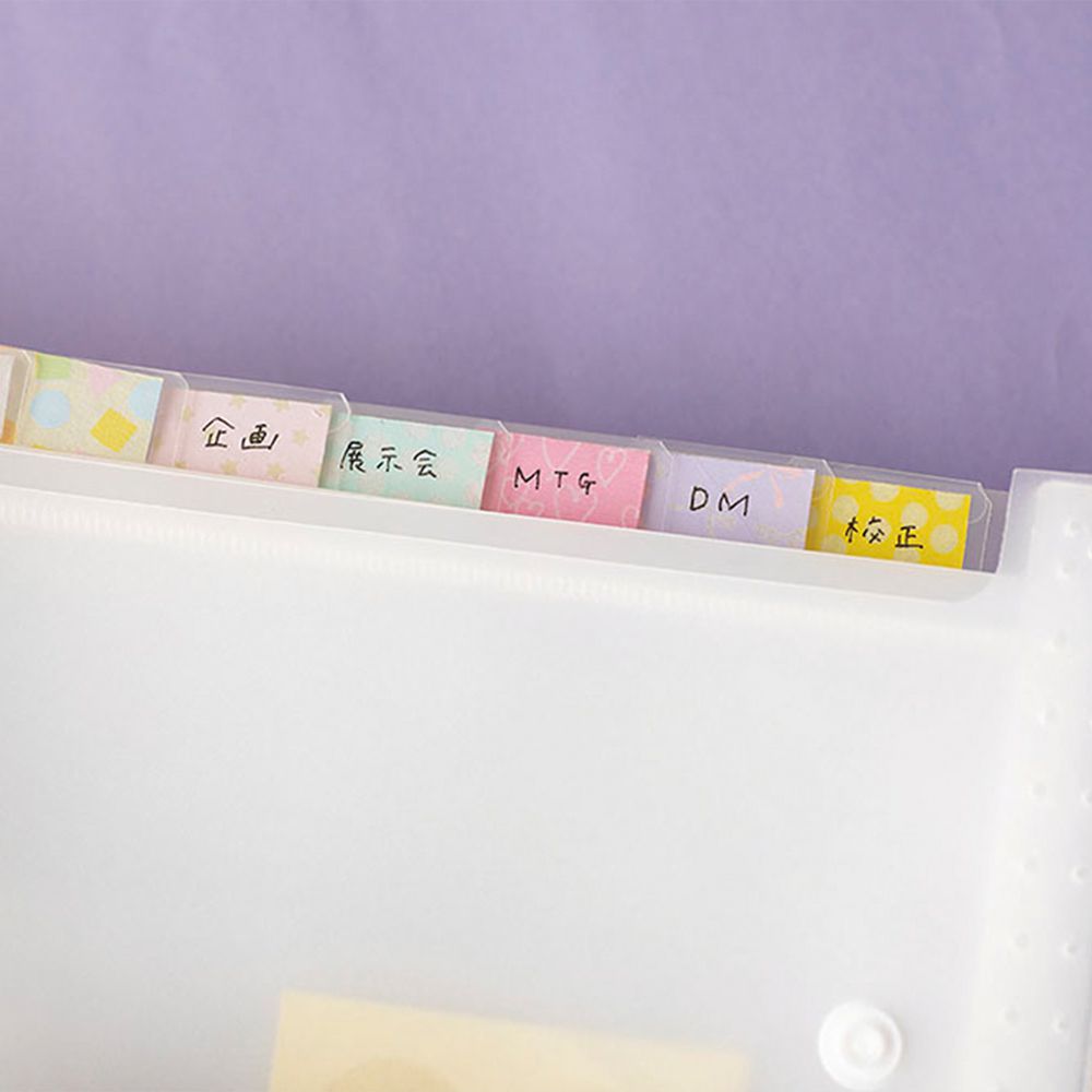 maste Masking Tape Draw Me Dot Blue