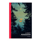Possession by A.S. Byatt