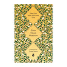 Their Eyes Were Watching God by Zora Neale Hurston
