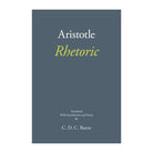Rhetoric by Aristotle