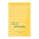 Apologies by Plato, Xenophon