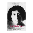 Antigone by Sophocles