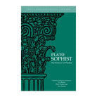 Sophist by Plato