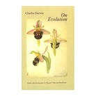 On Evolution by Charles Darwin