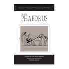 Phaedrus by Plato