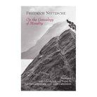 On the Genealogy of Morality by Freidrich Nietzsche
