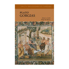 Gorgias by Plato
