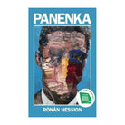 Panenka by Rónán Hession