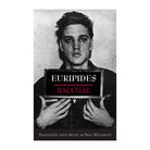 Bacchae by Euripides