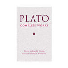 Plato: Complete Works by Plato
