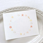 SUATELIER Mini Sticker Deco.21