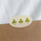 SUATELIER Mini Sticker Deco.22