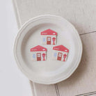 SUATELIER Cereal Stickers shop