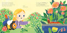 Don't Call Me an Insect! by Charlotte Guillain