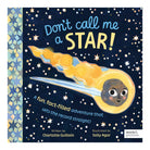 Don't Call Me a Star! by Charlotte Guillain