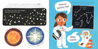 Don't Call Me a Star! by Charlotte Guillain