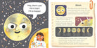 Don't Call Me a Star! by Charlotte Guillain