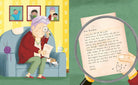 Sorry, Sammy by Scott Rothman