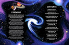 Sound Explorers: Space Adventure by Anna Claybourne