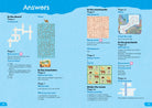 COLLINS 1000 English Words Activity Book 6: The World Around Us
