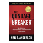The Bondage Breaker (Revised & Expanded)