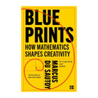 Blueprints by Marcus Du Sautoy