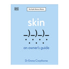 Skin by Dr Emma Craythorne