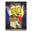 Bedtime Bible Stories