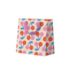 OHH DEER Gift Bag Small Cherries