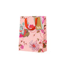 OHH DEER Gift Bag Mini Passion Flower