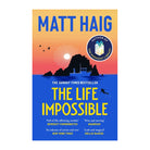 The Life Impossible by Matt Haig