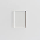 MIZUSHIMA Acrylic Block S