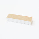 MIZUSHIMA Stamp Schedule Bar