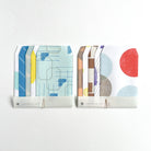 MIZUSHIMA Iroiro Paper Bags
