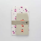 MIZUSHIMA Paper Bag Sumo