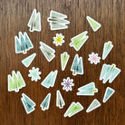 MIZUSHIMA Masking Tape Forest