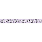 MIZUSHIMA x necktie Masking Tape Let's Dance!