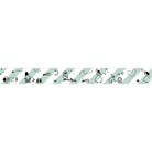 MIZUSHIMA x necktie Masking Tape Searching For Stars